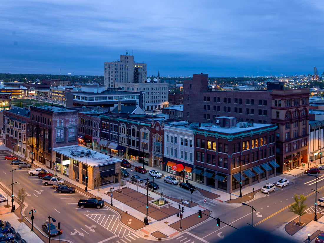 Best or Top NFT Art Agencies and Companies in Decatur, Illinois