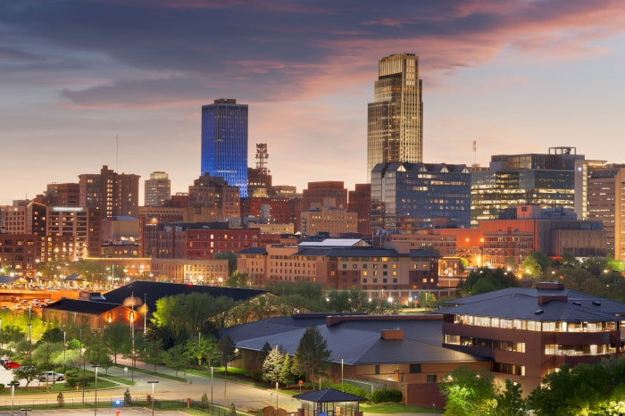 Top or Best Influencer Brand Partnership Agencies and Companies in Atlanta, GA