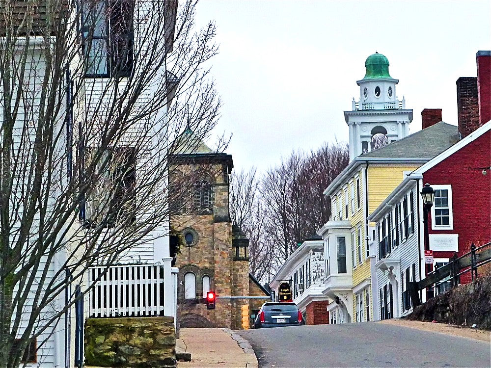 Top or Best Facebook Management Agencies and Companies in Plymouth, Massachusetts