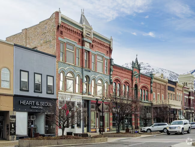 Top and Best Photo Editing Agencies and Companies in Provo, Utah