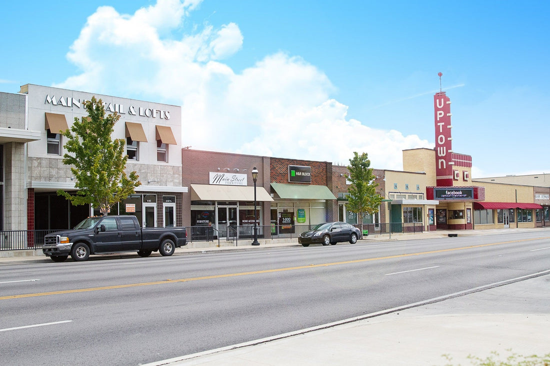 Top or Best Social Media Design Agencies and Companies in Grand Prairie, Texas