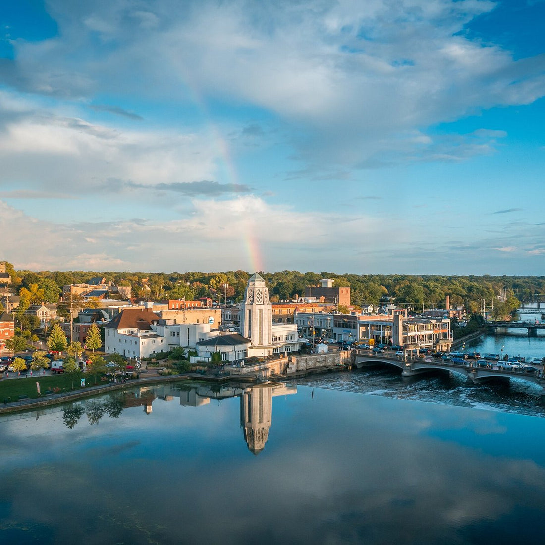 Top or Best Instagram Management Agencies and Companies in Elgin, Illinois