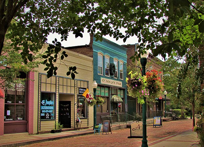 Top or Best Drawing &amp; Illustration Agencies and Companies in Summerville, South Carolina