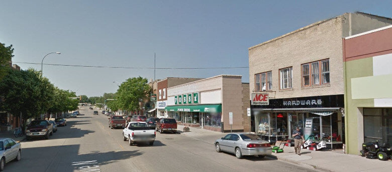 Top or Best Invitation Design Agencies and Companies in Valley City, North Dakota