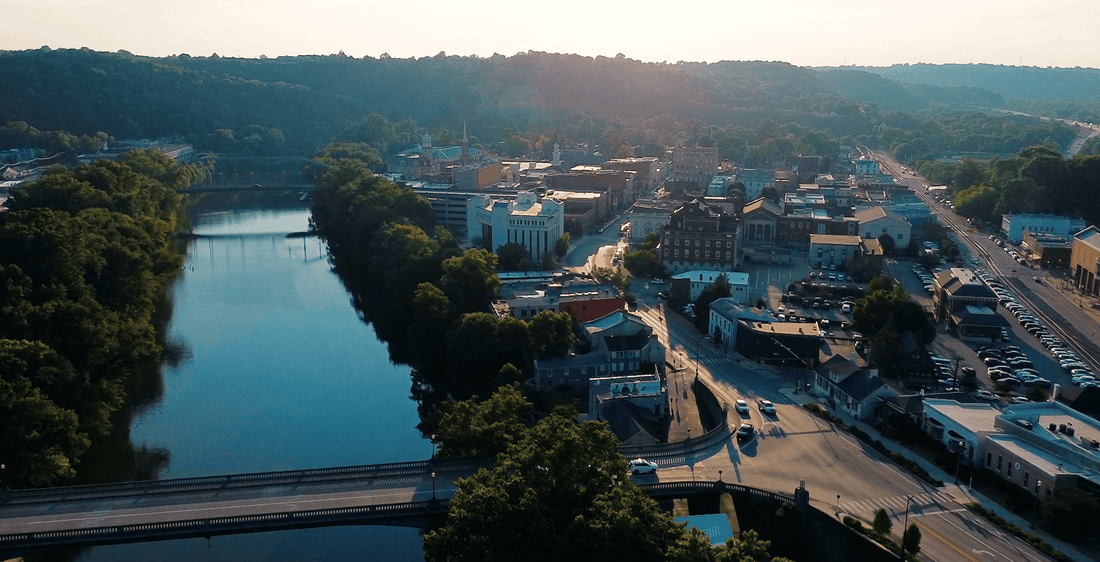 Top or Best Custom Graphics for Videos Design Agencies and Companies in Elizabethtown, Kentucky