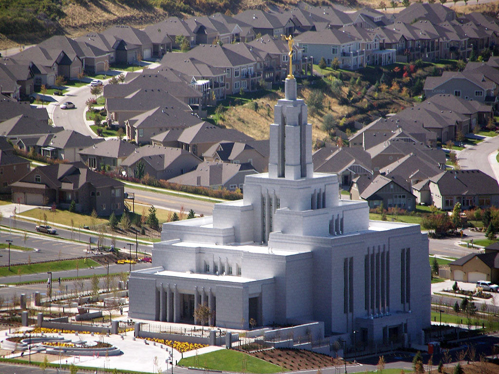 Top or Best Copywriting Agencies and Companies in Draper, Utah