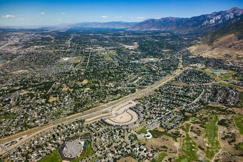 Top or Best Photo Editing Agencies and Companies in Draper, Utah