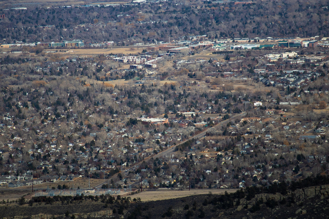 Top or Best Social Media Management Agencies and Companies in Miles City, Montana