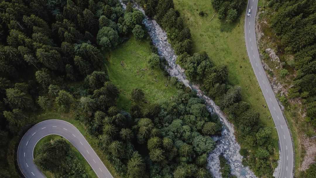 Top or Best AR Filters & Lenses Agencies and Companies in Jacksonville, Arkansas