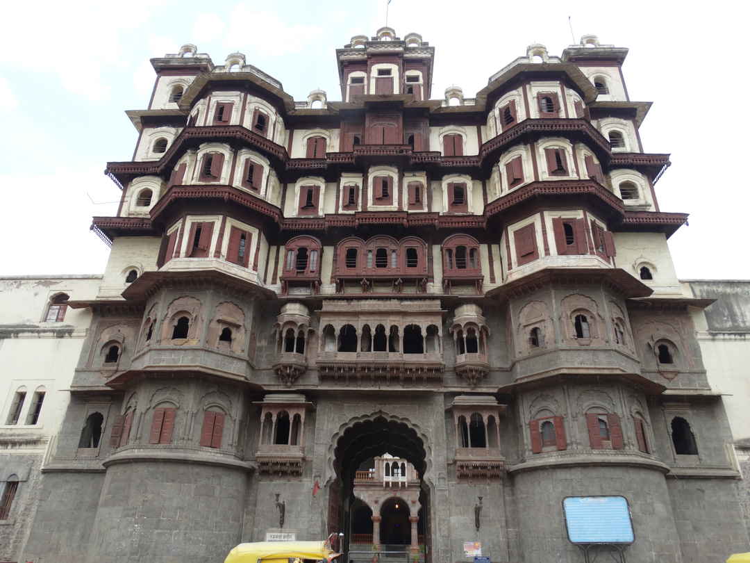 Top or Best Cartoons & Comics Agencies and Companies in Indore, India