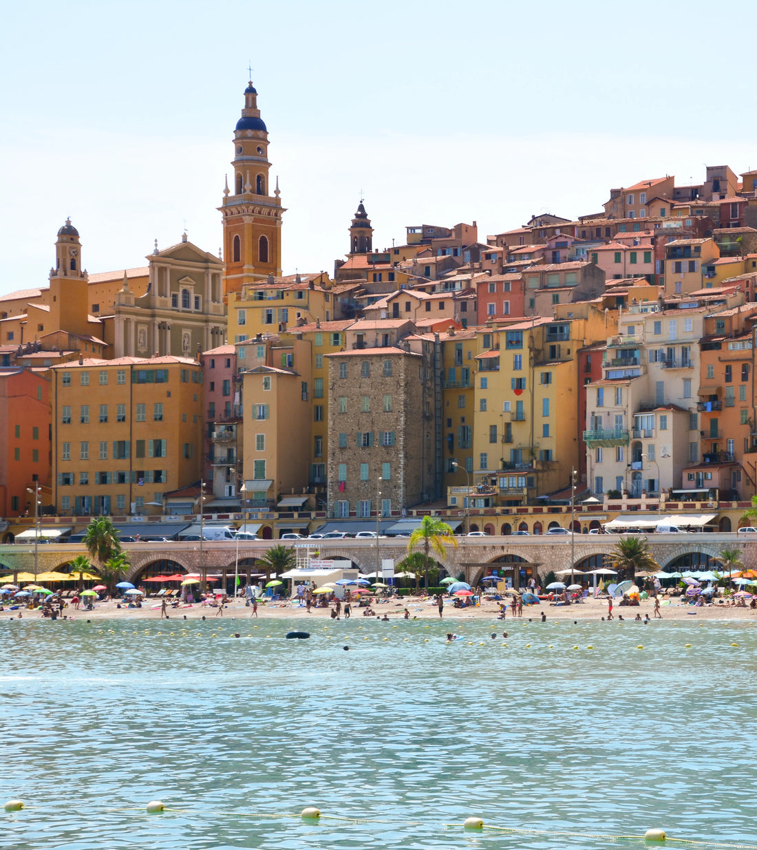 Top or Best Influencer Management Agencies and Companies in Nice, France