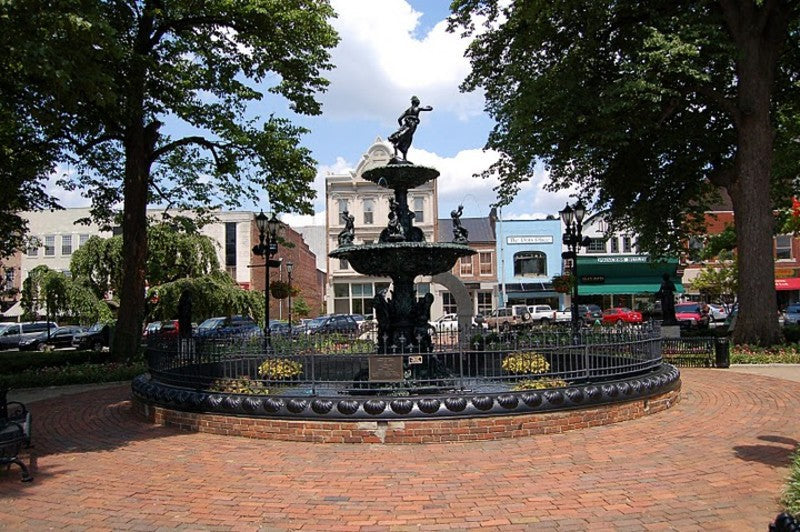 Top or Best Twitch Management Agencies and Companies in Bowling Green, Kentucky