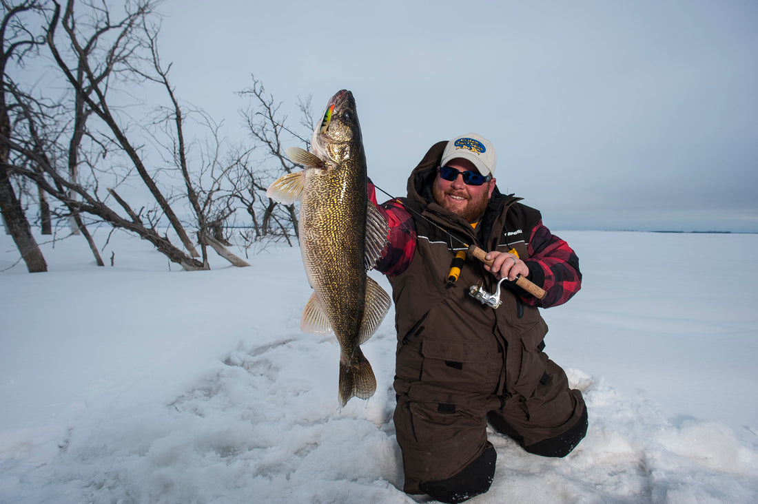 Top or Best Graphics for Streamers Agencies and Companies in Devils Lake, North Dakota