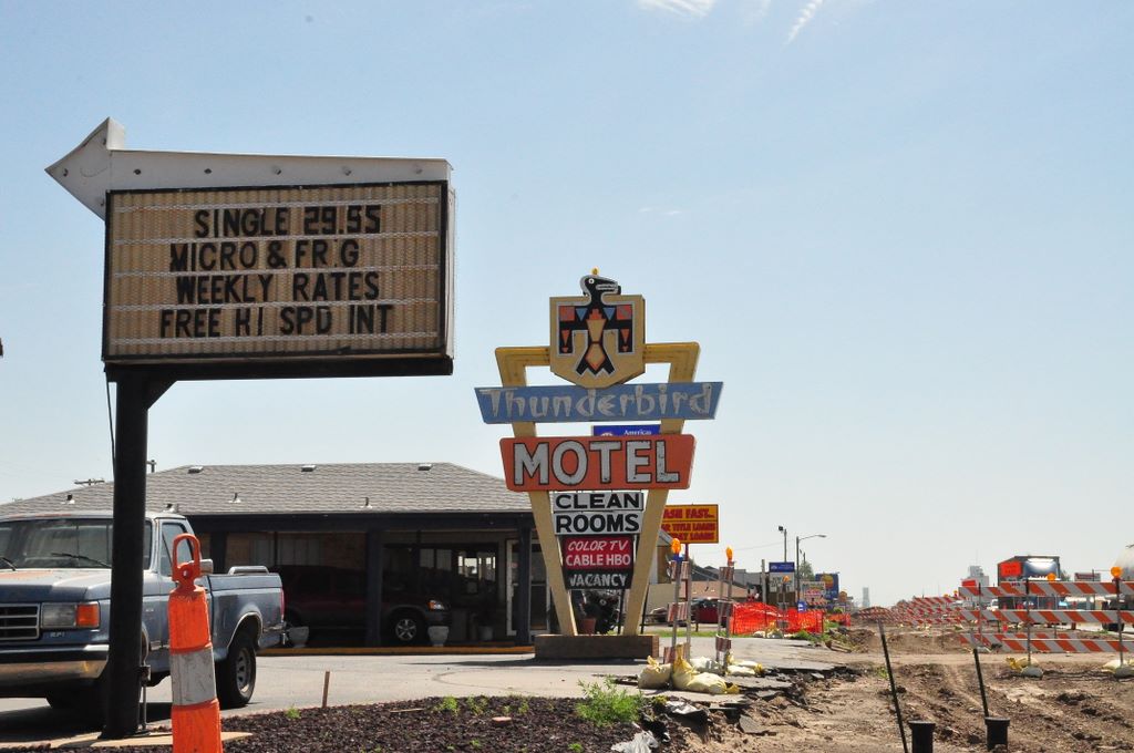 Top or Best Poster Design Agencies and Companies in Dodge City, Kansas