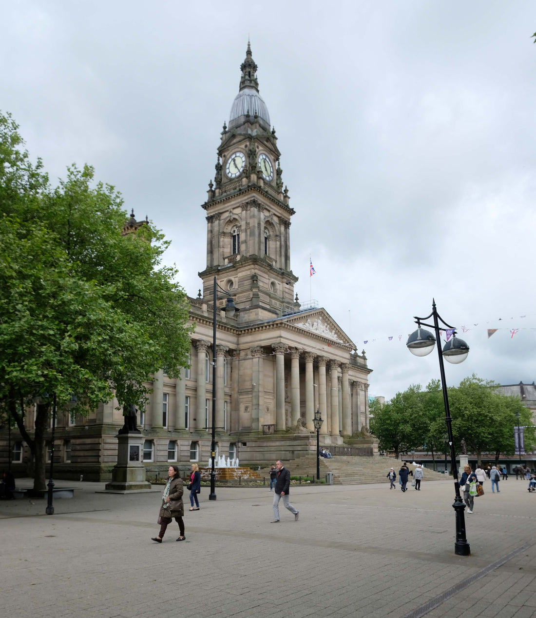 Top or Best Banner Ads Agencies and Companies in Bolton, England