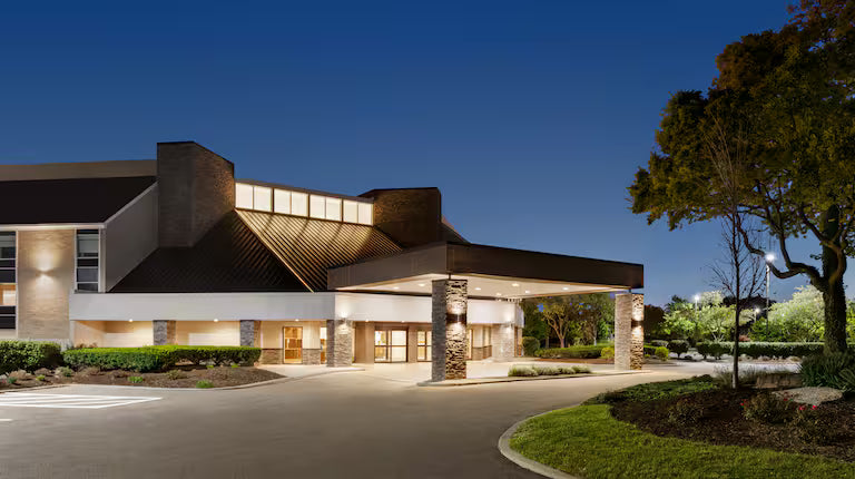Top or Best X (Twitter) Management Agencies and Companies in Dublin, Ohio