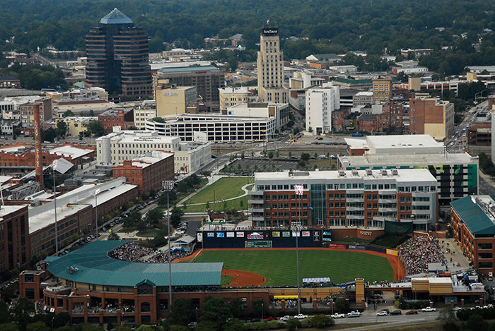 Top or Best X (Twitter) Management Agencies and Companies in Durham, North Carolina
