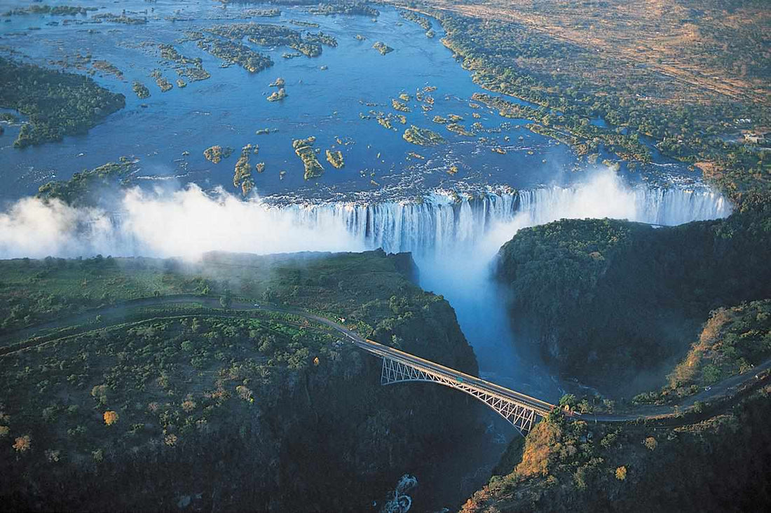 Best LinkedIn Management Companies in Zimbabwe