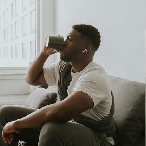 How Much Does It Cost to Collaborate with Dayo Okuboyejo?