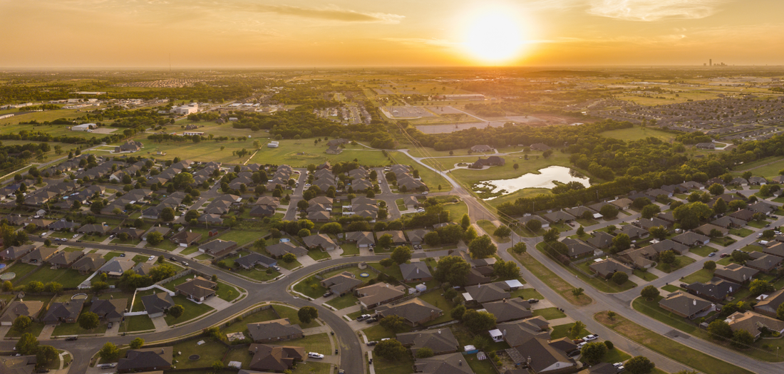 Top or Best Virtual Background Design Agencies and Companies in Moore, Oklahoma