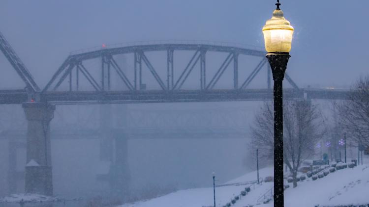 Top or Best Virtual Background Design Agencies and Companies in Jeffersonville, Indiana