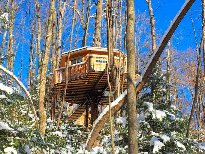 Top or Best Drawing and Illustration Agencies and Companies in Beckley, West Virginia