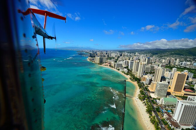 Top or Best Menu Design Agencies and Companies in Kapolei, Hawaii