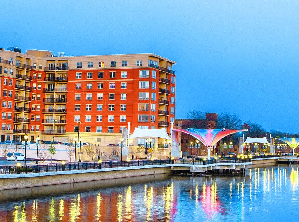 Top or Best Invitation Design Agencies and Companies in Elgin, Illinois