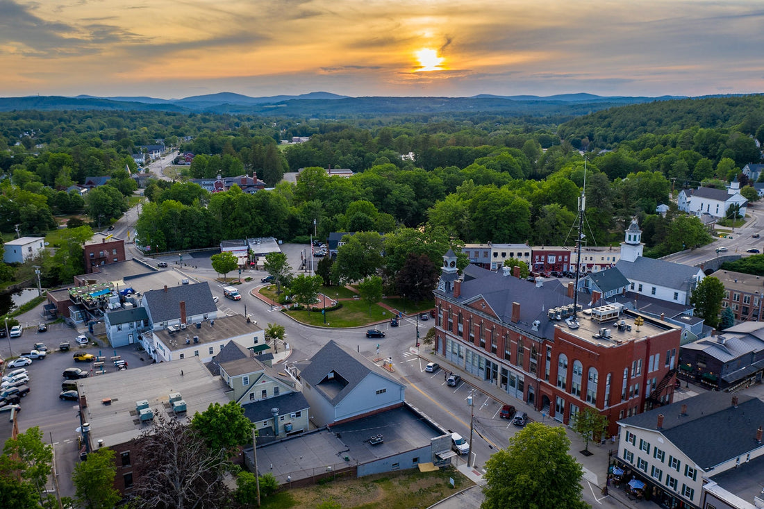 Top or Best Video Editing Agencies and Companies in Milford, New Hampshire