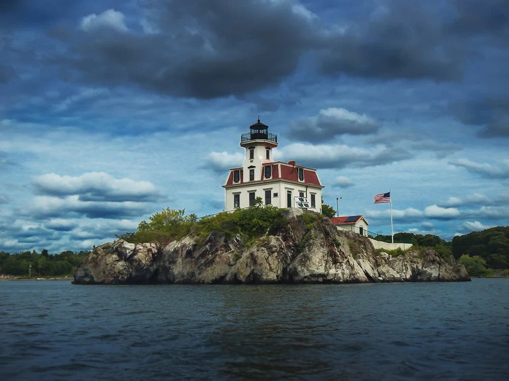 Top or Best Brand Identity Packages Agencies and Companies in East Providence, Rhode Island