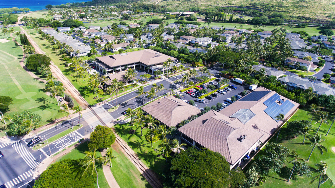 Top or Best Catalog Design Agencies and Companies in Kapolei, Hawaii