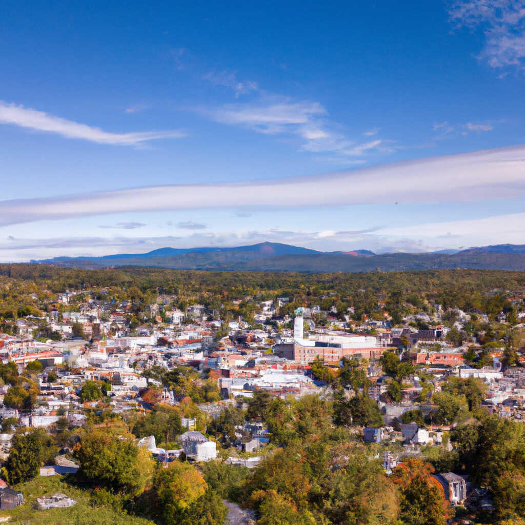 Top or Best NFT Art Agencies and Companies in Goffstown, New Hampshire