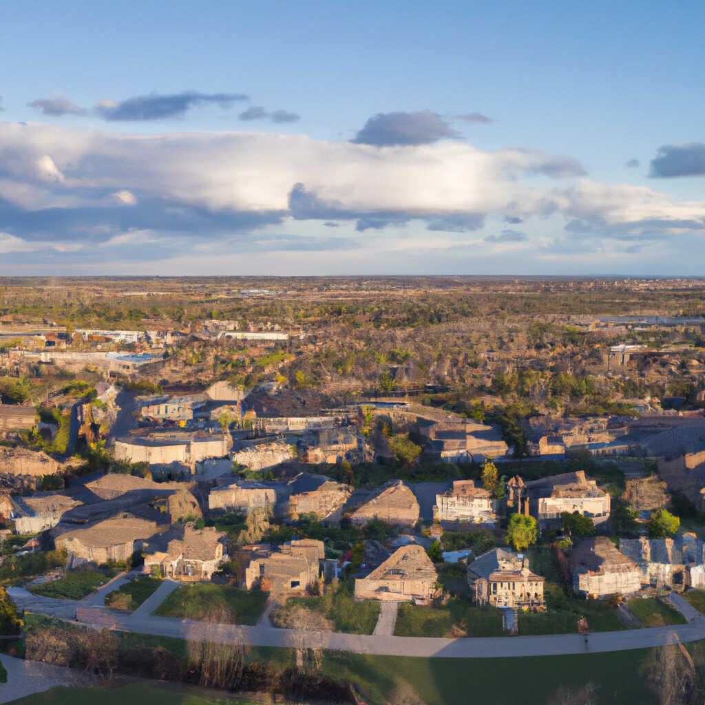Top or Best AR Filters and Lenses Agencies and Companies in Eagan Minnesota
