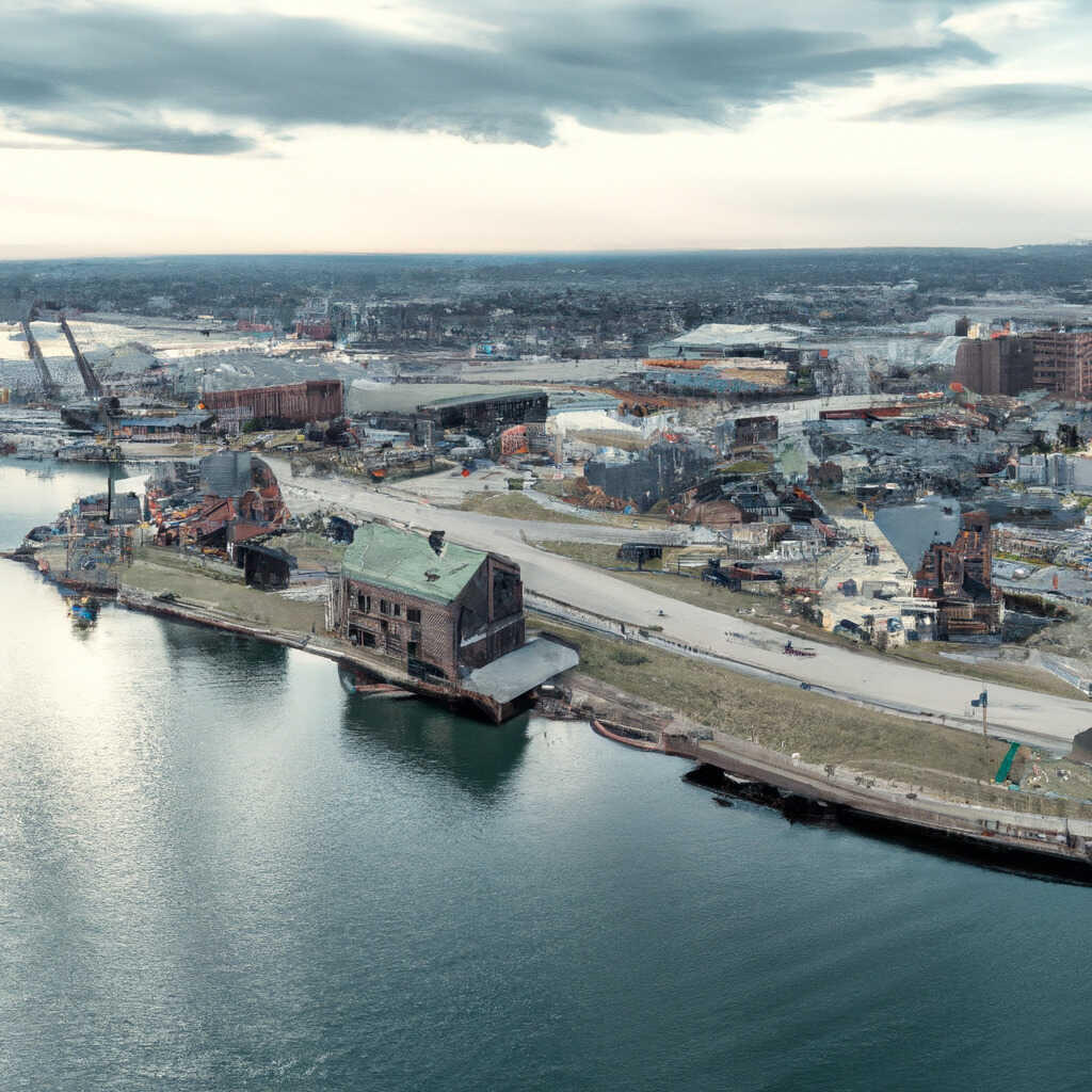 Top or Best Social Media Management Agencies and Companies in Lorain, Ohio