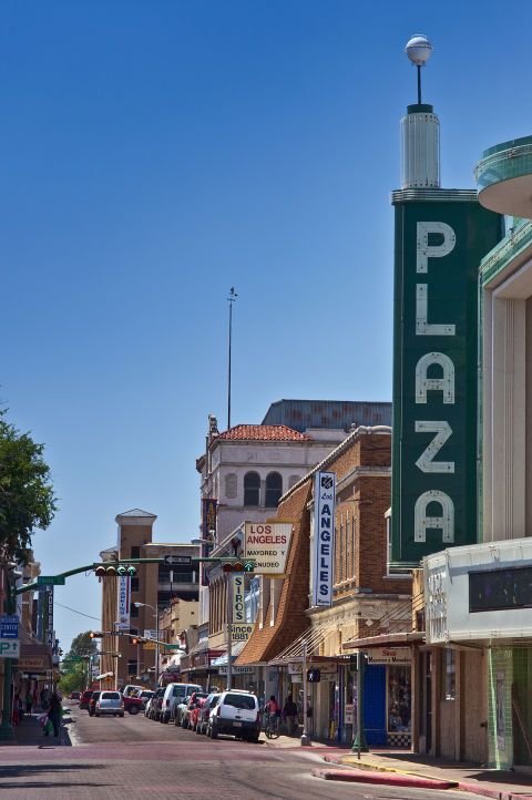 Top or Best Postcard Design Agencies and Companies in Laredo, Texas