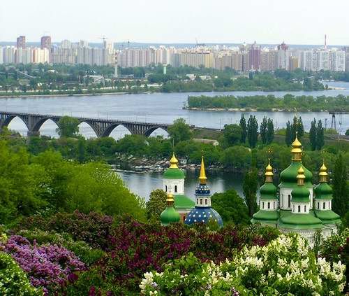 Top Invitation Design Agencies in Ukraine