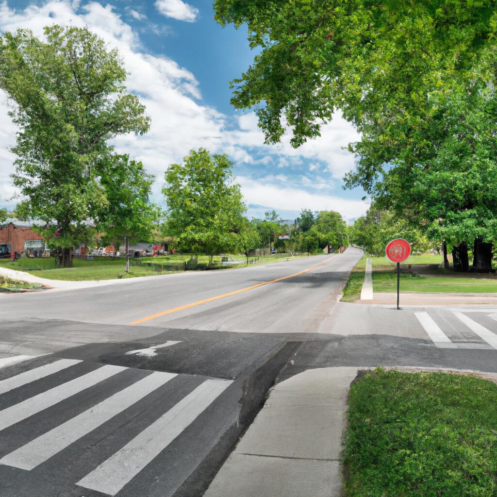 Top or Best Graphic Design Agencies and Companies in Anderson, Indiana