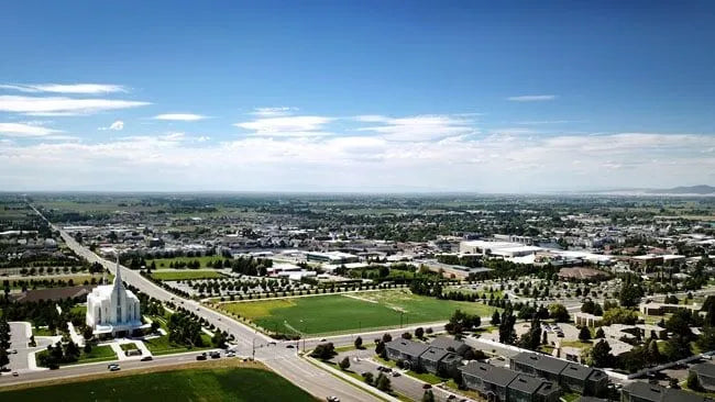 Best or Top Graphics for Streamers Agencies and Companies in Rexburg, Idaho