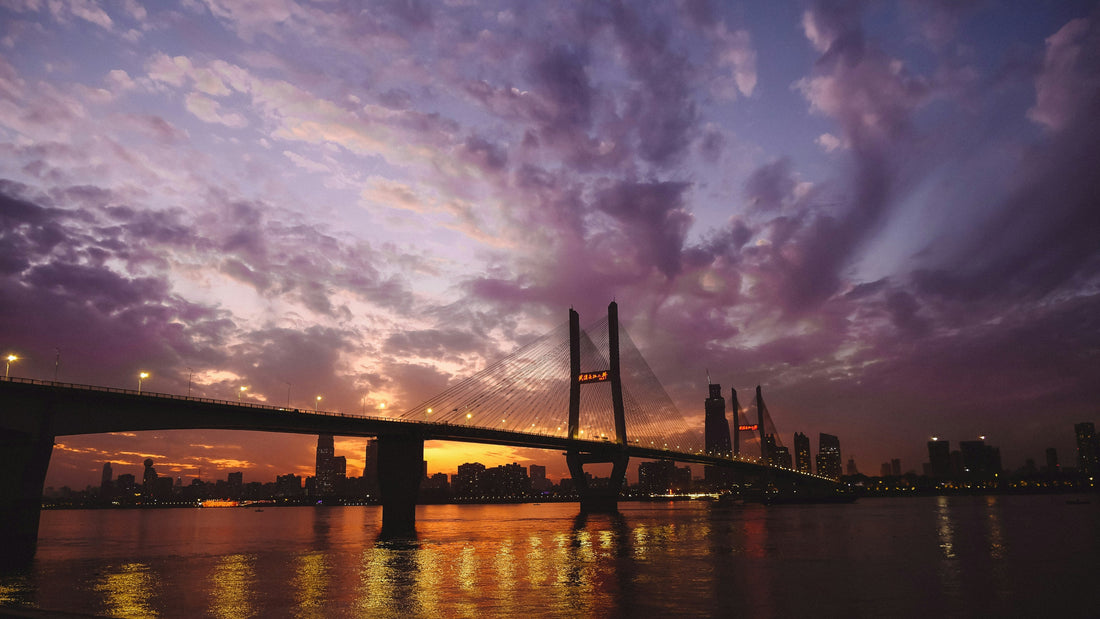 Top or Best TikTok Management Agencies and Companies in Wuhan, China