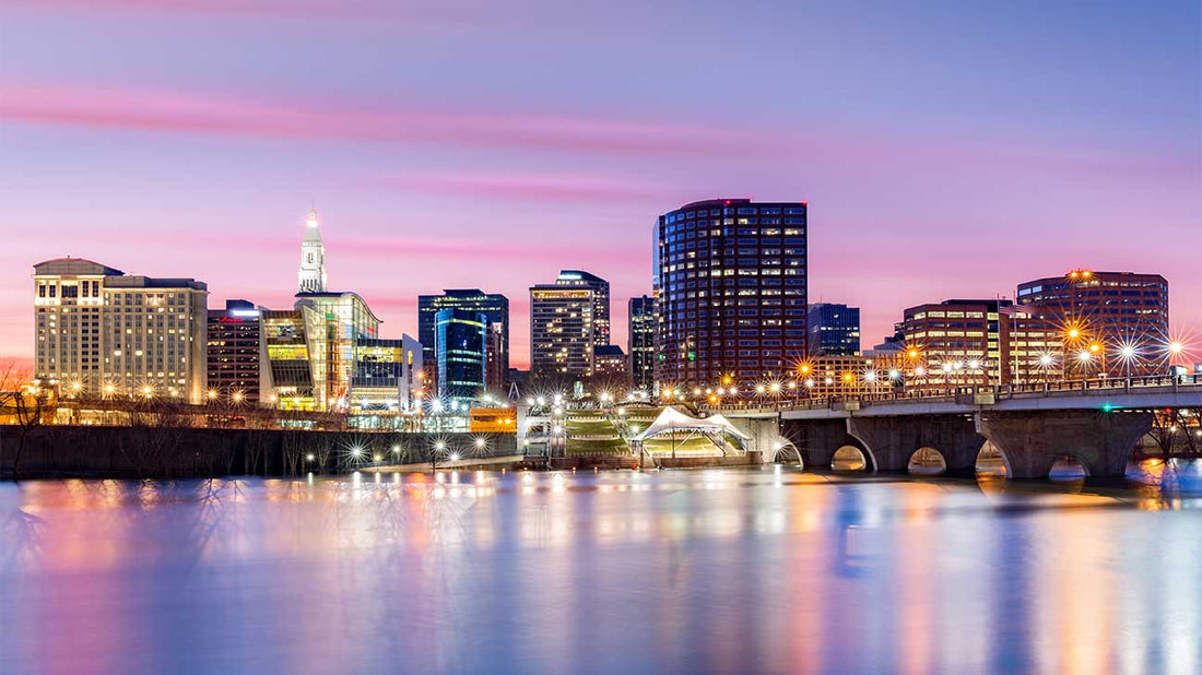 Top or Best Storyboard Agencies and Companies in East Hartford, Connecticut