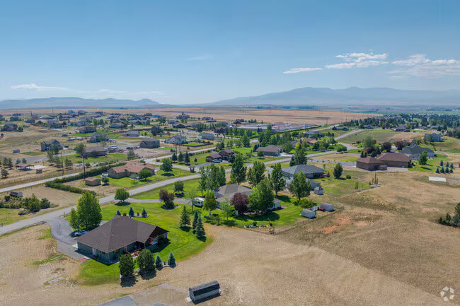 Top or Best Cartoon and Comic Agencies and Companies in Helena Valley West Central Montana