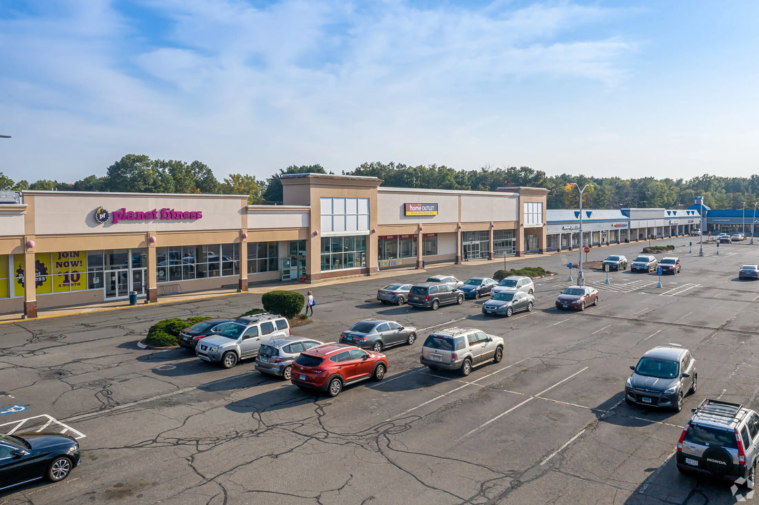 Top or Best Direct Mail Design Agencies and Companies in East Hartford, Connecticut