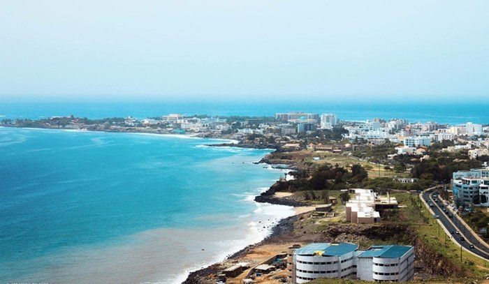 Best Facebook Management Companies in Senegal