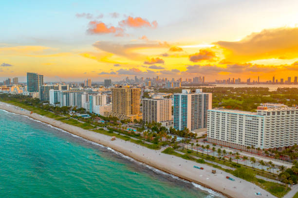 Top or Best Email Campaign Design Agencies and Companies in Miami Beach, Florida