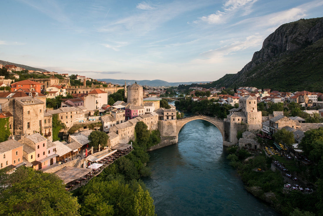 Top Email Campaign Design Agencies in Bosnia and Herzegovina