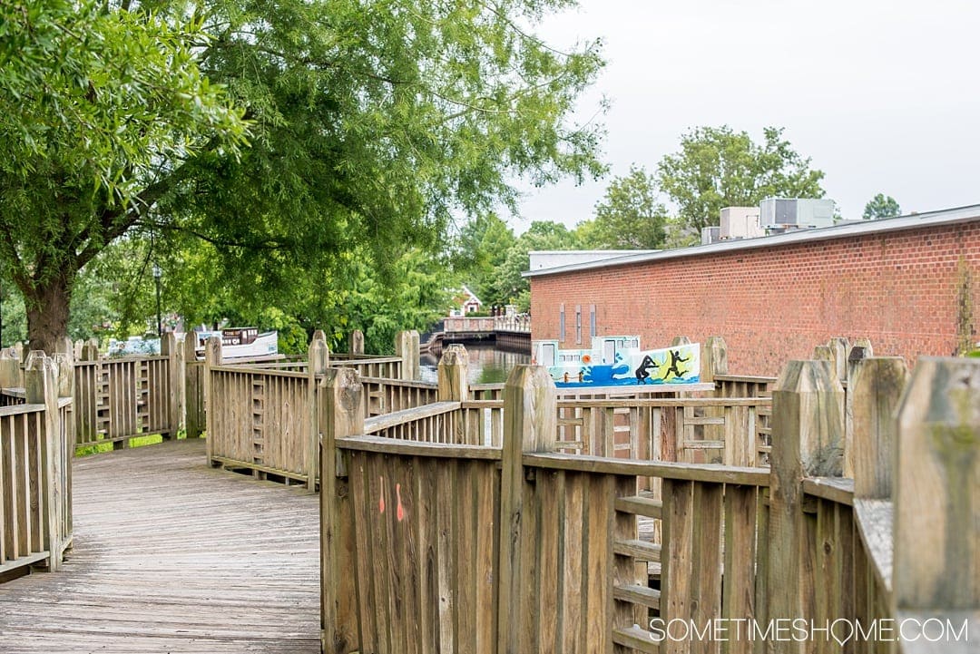 Top Email Campaign Design Agencies and Companies in Milford, Delaware