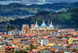 Best Twitch Management Companies in Ecuador