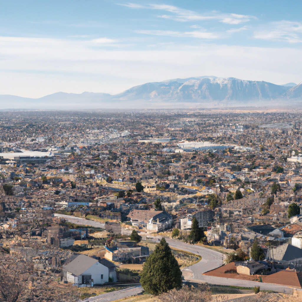 Top or Best TikTok Management Agencies and Companies in Layton, Utah