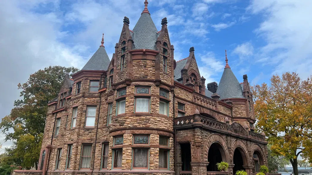 Top or Best Brochure Design Agencies and Companies in Middletown, Ohio