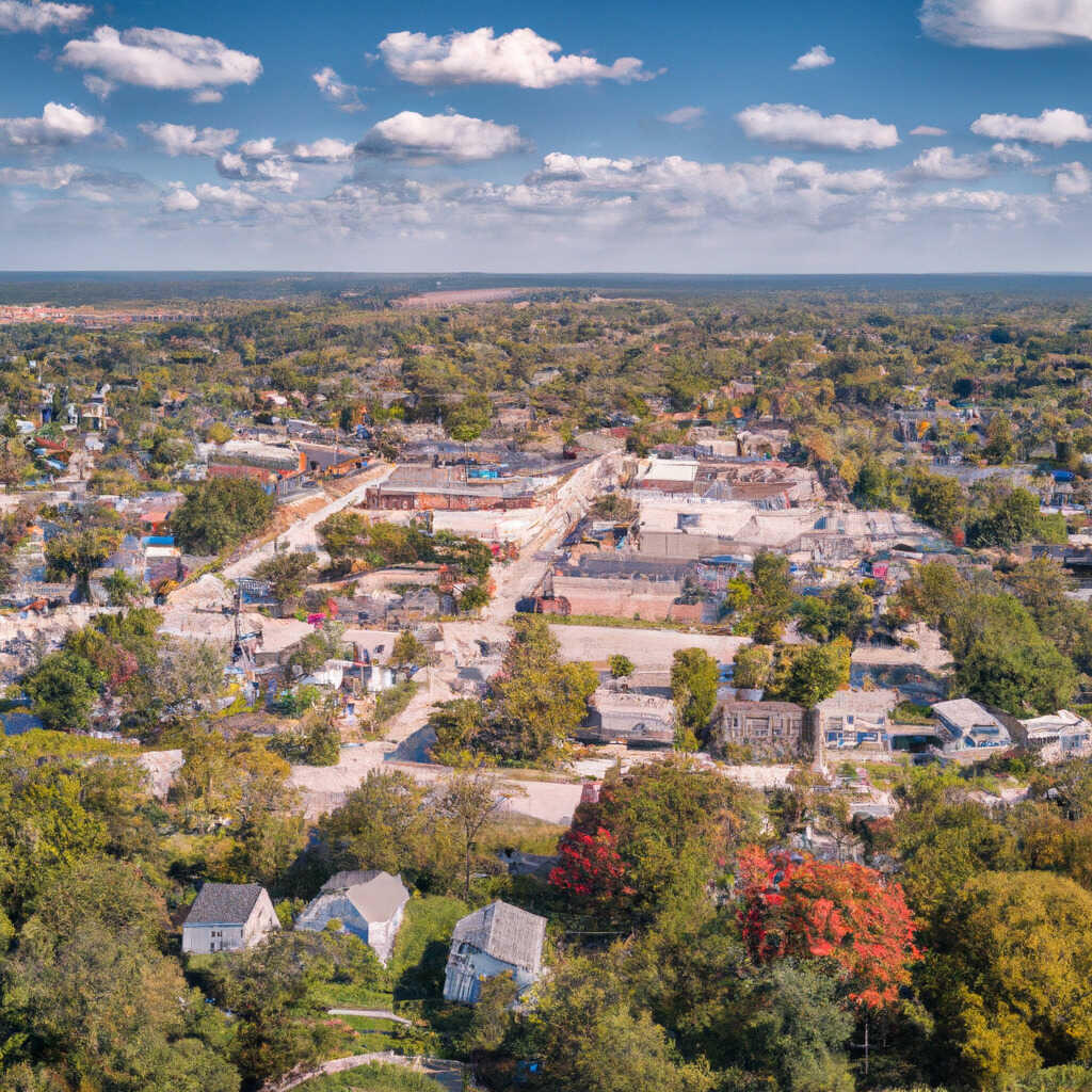 Top or Best Banner Ads Agencies and Companies in Parma, Ohio